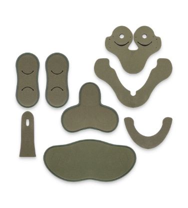 Picture of Aspen Vista® CTO4